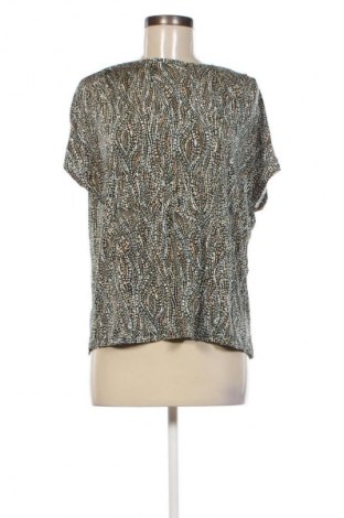 Damen Shirt S.Oliver, Größe M, Farbe Mehrfarbig, Preis € 5,01