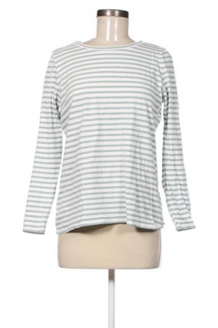 Damen Shirt S.Oliver, Größe M, Farbe Mehrfarbig, Preis € 17,00