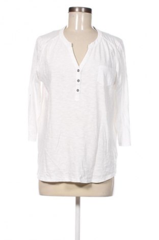 Damen Shirt S.Oliver, Größe M, Farbe Weiß, Preis € 9,99