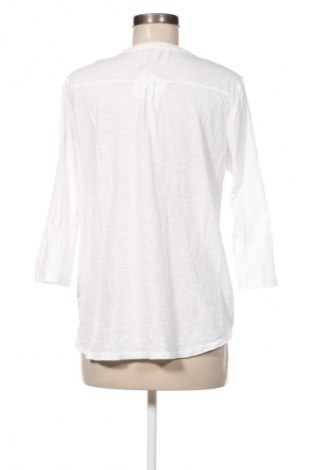 Damen Shirt S.Oliver, Größe M, Farbe Weiß, Preis € 10,99