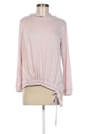 Damen Shirt S.Oliver, Größe M, Farbe Rosa, Preis € 17,00