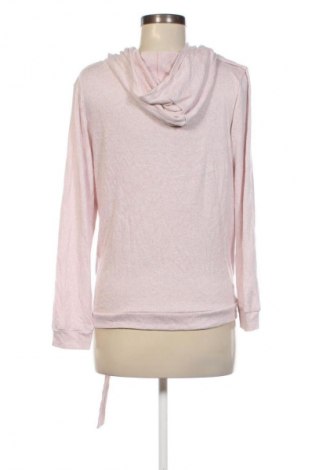 Damen Shirt S.Oliver, Größe M, Farbe Rosa, Preis € 10,49