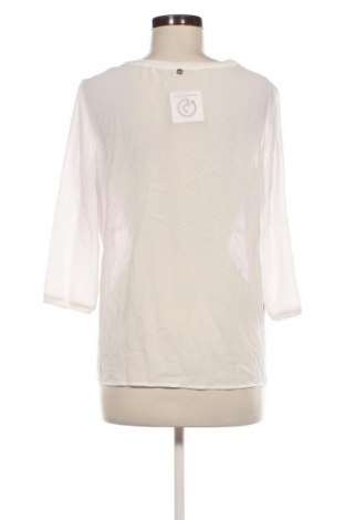 Damen Shirt S.Oliver, Größe M, Farbe Mehrfarbig, Preis 3,99 €