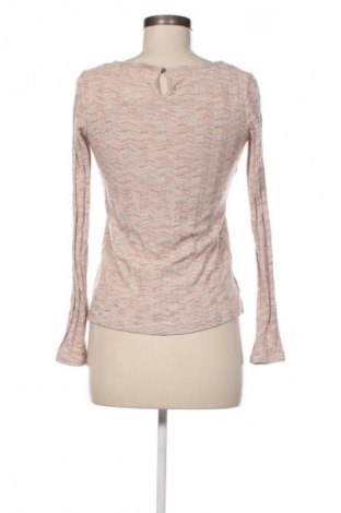 Damen Shirt S.Oliver, Größe XS, Farbe Beige, Preis € 3,99