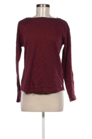 Damen Shirt S.Oliver, Größe S, Farbe Rot, Preis € 23,99