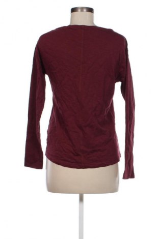 Damen Shirt S.Oliver, Größe S, Farbe Rot, Preis 23,99 €