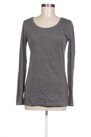 Damen Shirt S.Oliver, Größe M, Farbe Grau, Preis 7,49 €