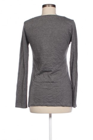 Damen Shirt S.Oliver, Größe M, Farbe Grau, Preis 7,49 €