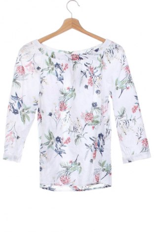 Damen Shirt S.Oliver, Größe XS, Farbe Mehrfarbig, Preis 10,99 €