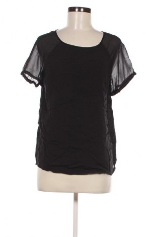 Damen Shirt S.Oliver, Größe M, Farbe Schwarz, Preis € 13,49