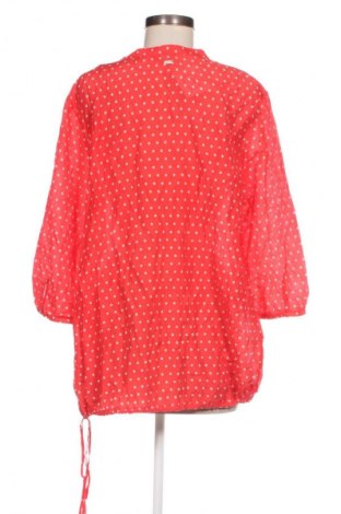 Damen Shirt S.Oliver, Größe XL, Farbe Mehrfarbig, Preis € 6,49