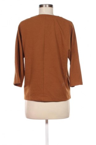 Damen Shirt S.Oliver, Größe S, Farbe Braun, Preis € 4,99