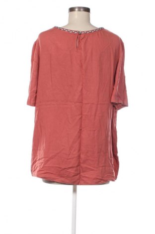 Damen Shirt S.Oliver, Größe XL, Farbe Rot, Preis € 8,99