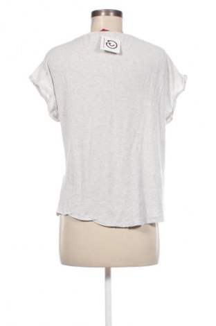 Damen Shirt S.Oliver, Größe M, Farbe Grau, Preis € 7,99