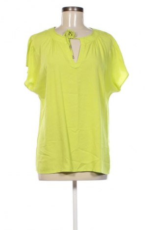 Damen Shirt S.Oliver, Größe L, Farbe Grün, Preis € 8,99