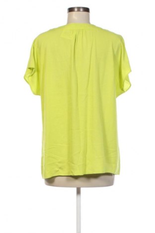 Damen Shirt S.Oliver, Größe L, Farbe Grün, Preis € 8,99