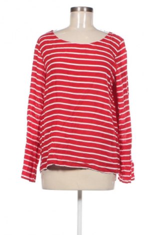 Damen Shirt S.Oliver, Größe M, Farbe Rot, Preis 4,99 €