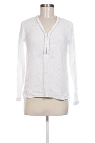 Damen Shirt S.Oliver, Größe S, Farbe Weiß, Preis € 23,99