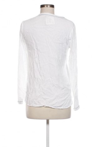 Damen Shirt S.Oliver, Größe S, Farbe Weiß, Preis € 7,49