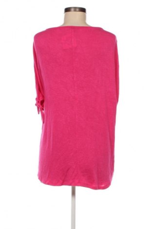 Damen Shirt S.Oliver, Größe L, Farbe Rosa, Preis € 9,99