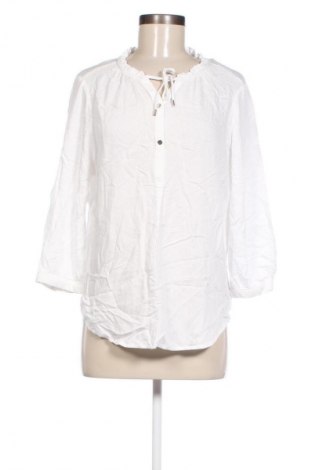 Damen Shirt S.Oliver, Größe M, Farbe Weiß, Preis € 4,99