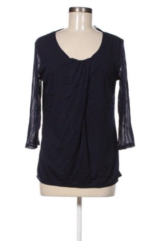 Damen Shirt S.Oliver, Größe L, Farbe Blau, Preis € 9,99