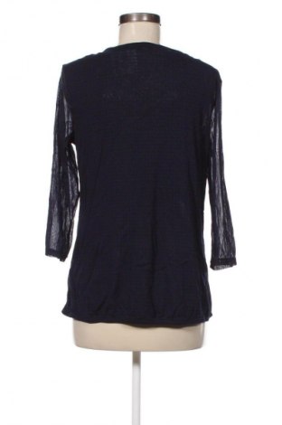 Damen Shirt S.Oliver, Größe L, Farbe Blau, Preis 10,99 €