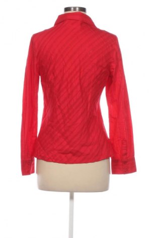 Damen Shirt S.Oliver, Größe M, Farbe Rot, Preis € 4,49