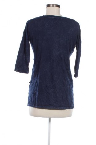 Damen Shirt S.Oliver, Größe XS, Farbe Blau, Preis € 7,49