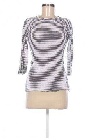 Damen Shirt S.Oliver, Größe M, Farbe Mehrfarbig, Preis € 7,49