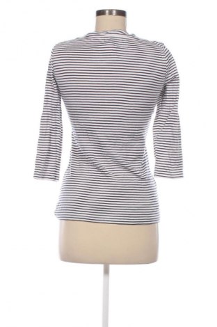 Damen Shirt S.Oliver, Größe M, Farbe Mehrfarbig, Preis 23,99 €