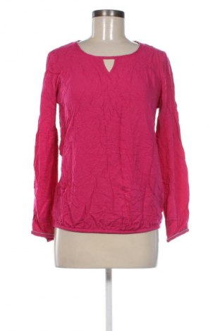 Damen Shirt S.Oliver, Größe S, Farbe Rosa, Preis 6,49 €