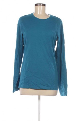 Damen Shirt S.Oliver, Größe M, Farbe Blau, Preis € 23,99