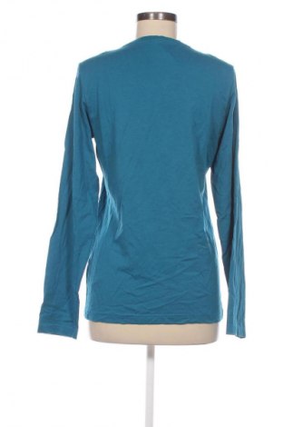 Damen Shirt S.Oliver, Größe M, Farbe Blau, Preis € 23,99