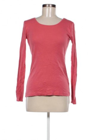 Damen Shirt S.Oliver, Größe M, Farbe Rot, Preis € 6,49