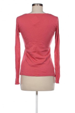 Damen Shirt S.Oliver, Größe M, Farbe Rot, Preis € 6,49