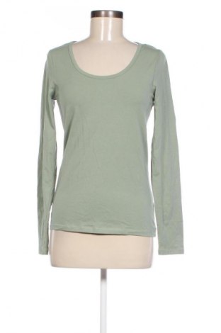 Damen Shirt S.Oliver, Größe XS, Farbe Grün, Preis € 23,99