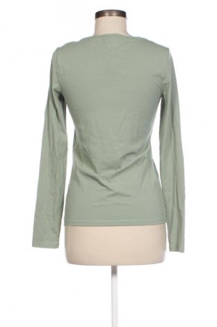 Damen Shirt S.Oliver, Größe XS, Farbe Grün, Preis € 7,49