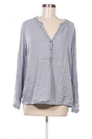 Damen Shirt S.Oliver, Größe XL, Farbe Mehrfarbig, Preis € 8,99