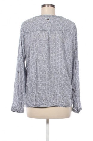 Damen Shirt S.Oliver, Größe XL, Farbe Mehrfarbig, Preis 8,99 €