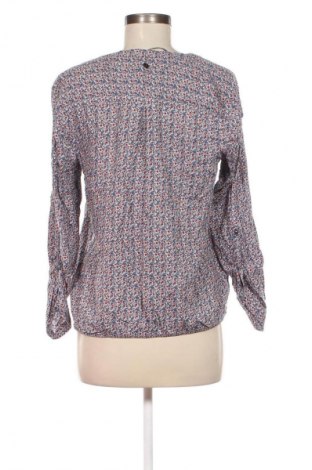 Damen Shirt S.Oliver, Größe M, Farbe Mehrfarbig, Preis 9,99 €