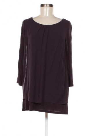 Damen Shirt S.Oliver, Größe M, Farbe Lila, Preis 23,99 €