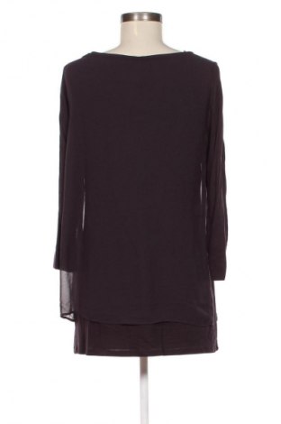 Damen Shirt S.Oliver, Größe M, Farbe Lila, Preis € 8,99