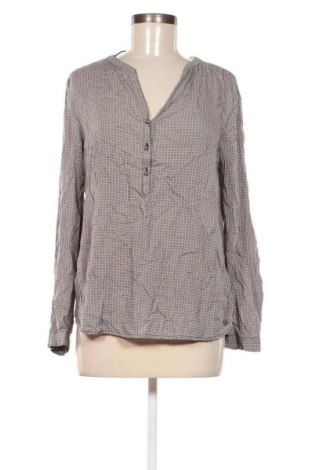 Damen Shirt S.Oliver, Größe M, Farbe Mehrfarbig, Preis 6,49 €