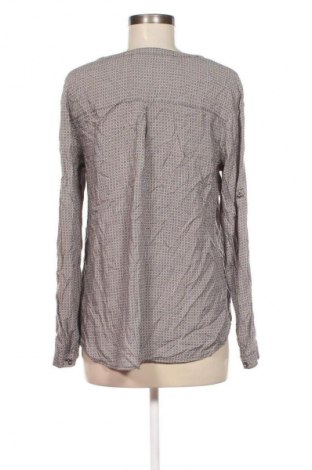 Damen Shirt S.Oliver, Größe M, Farbe Mehrfarbig, Preis 6,49 €