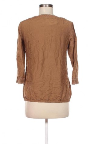 Damen Shirt S.Oliver, Größe M, Farbe Braun, Preis 7,49 €