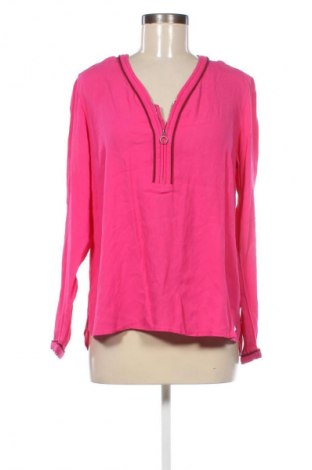 Damen Shirt S.Oliver, Größe M, Farbe Rosa, Preis 23,99 €