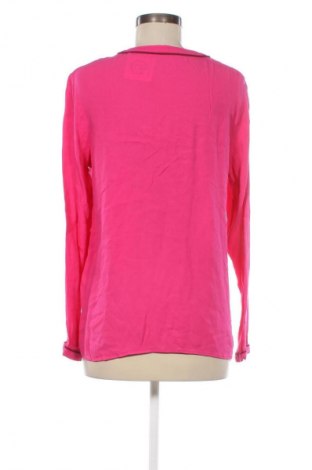 Damen Shirt S.Oliver, Größe M, Farbe Rosa, Preis 23,99 €