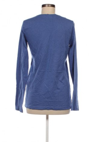 Damen Shirt S.Oliver, Größe XL, Farbe Mehrfarbig, Preis € 9,99