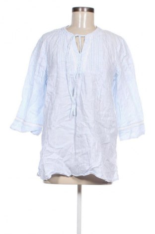 Damen Shirt S.Oliver, Größe M, Farbe Mehrfarbig, Preis € 5,49